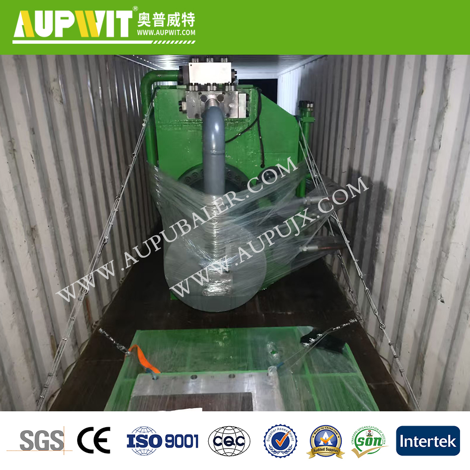 HBS500 (12)