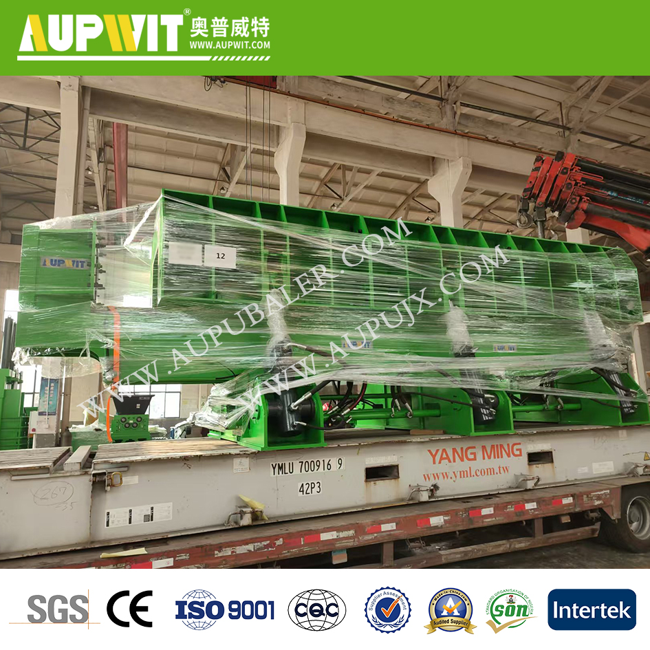 HBS500 (5)