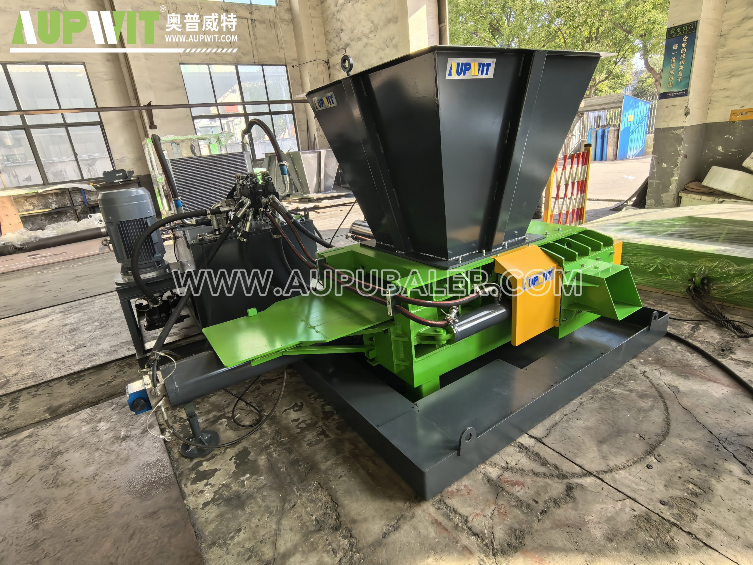 Y81PTZ-100-20 (13)