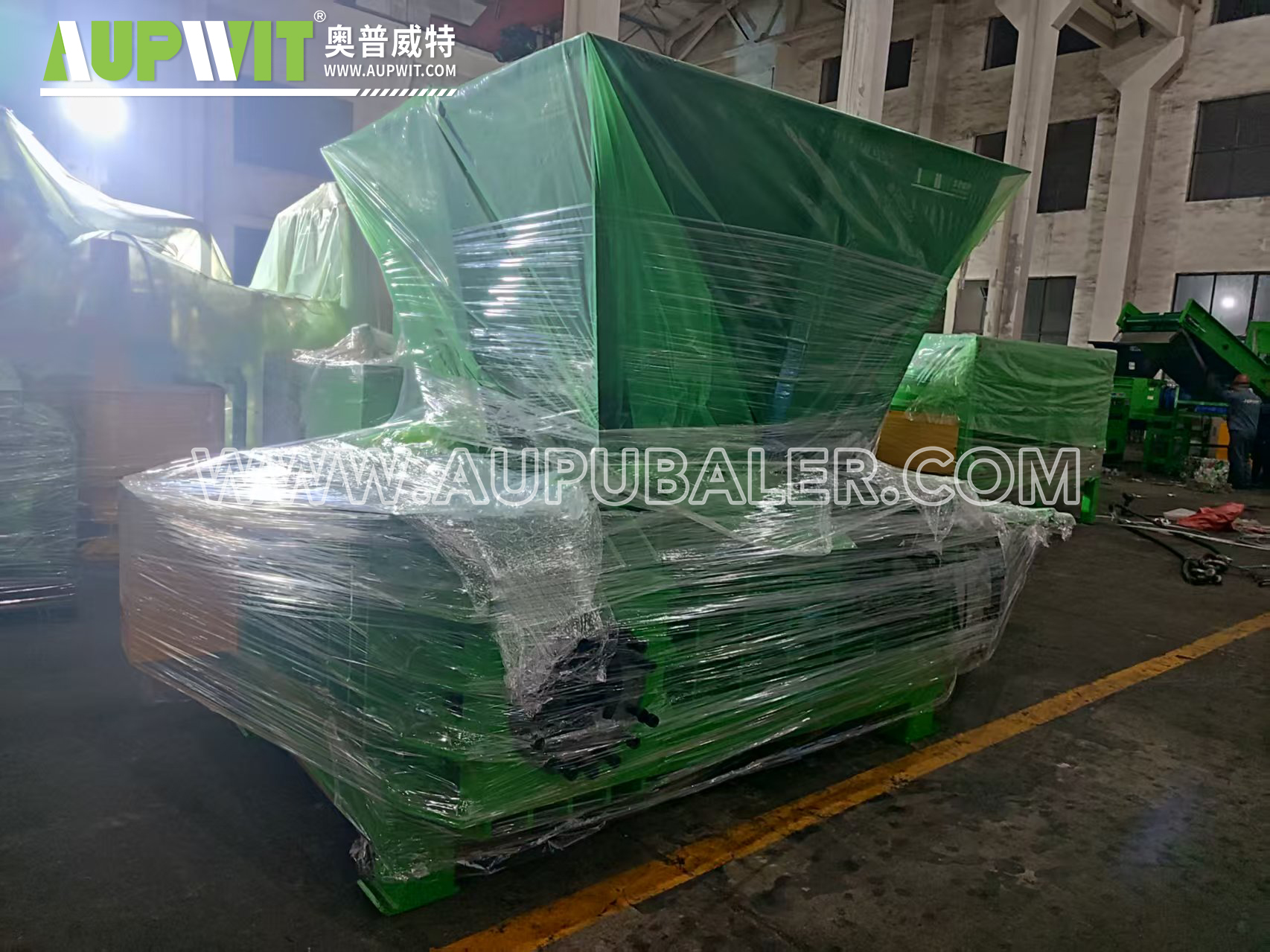 Y81PTZ-100-40 (30)