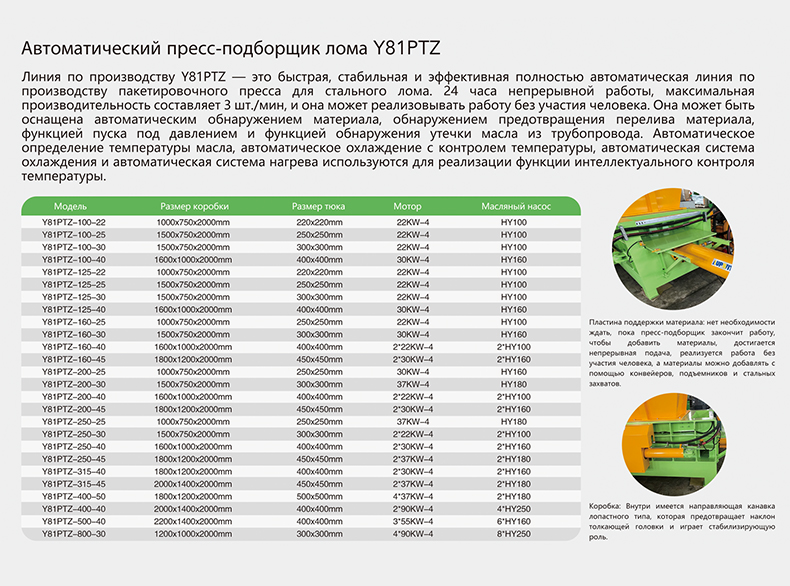Y81PTZ_02