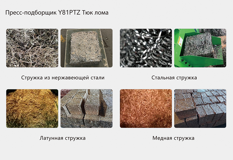 Y81PTZ_06