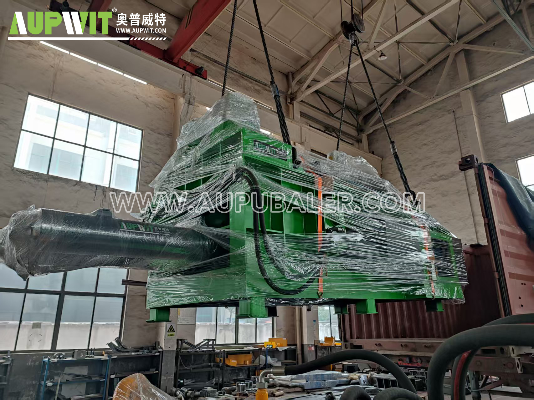 Y81T-250AZ F1002 (7)