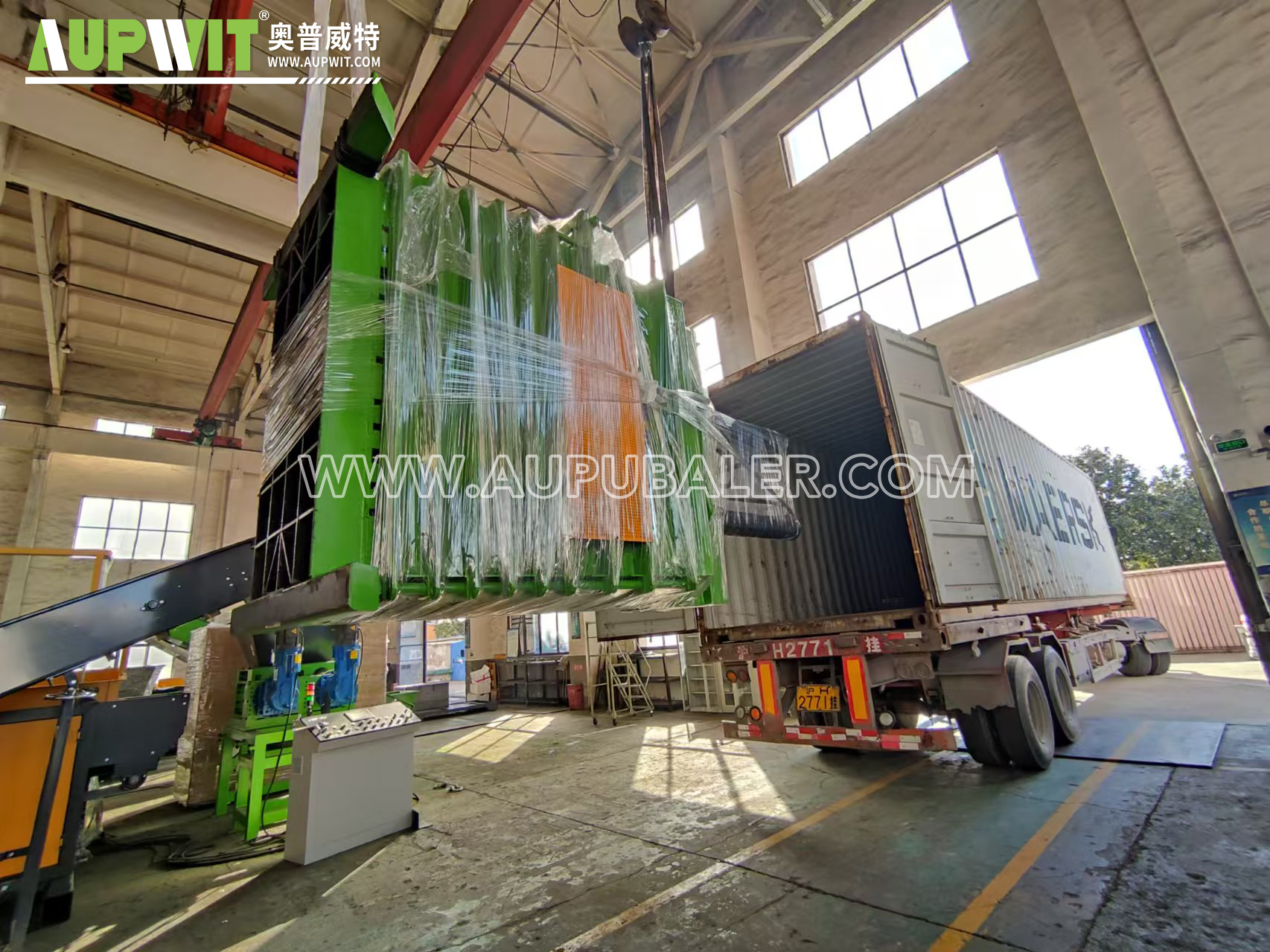 Y82-150LTZ (23)