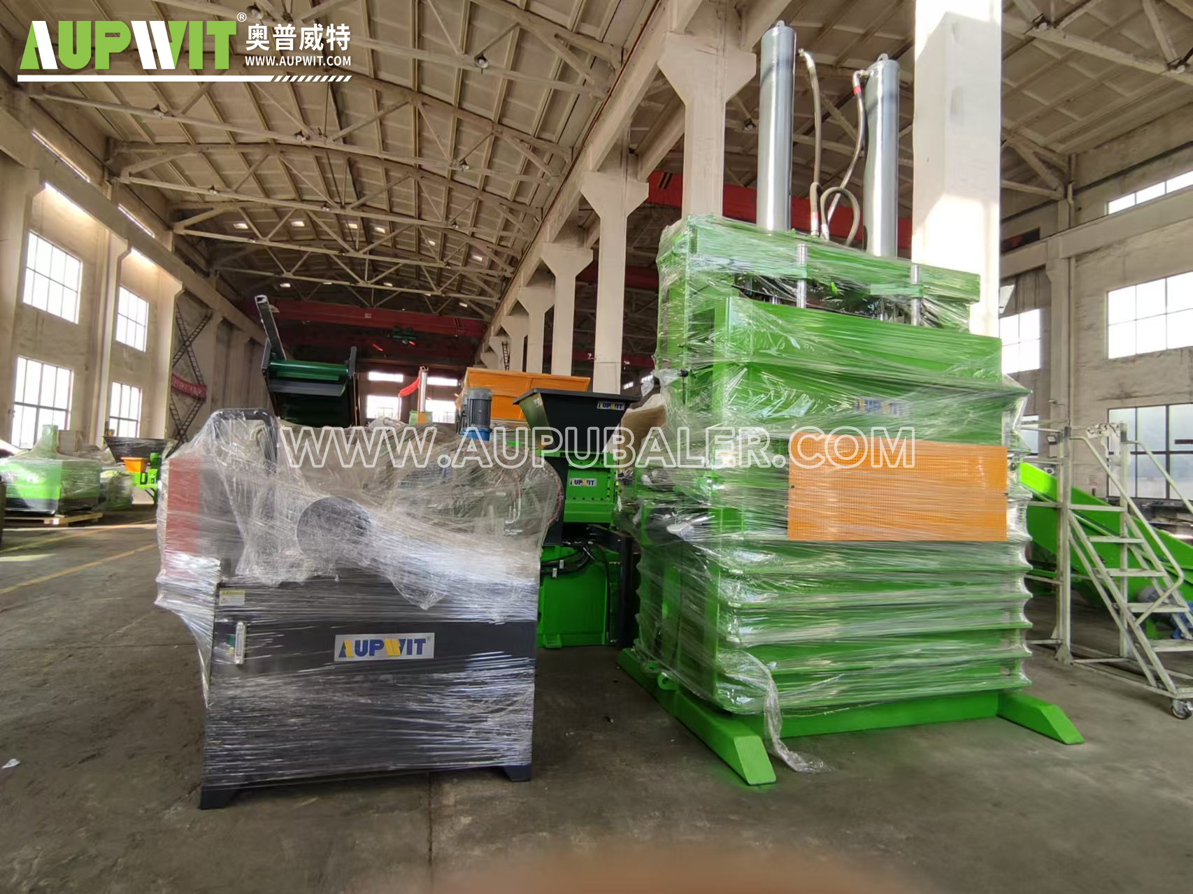Y82-150LTZ (9)