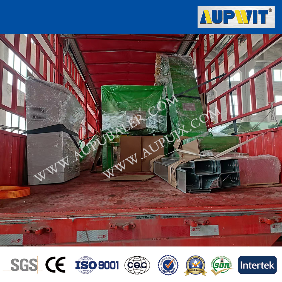 Y83-250 (2)